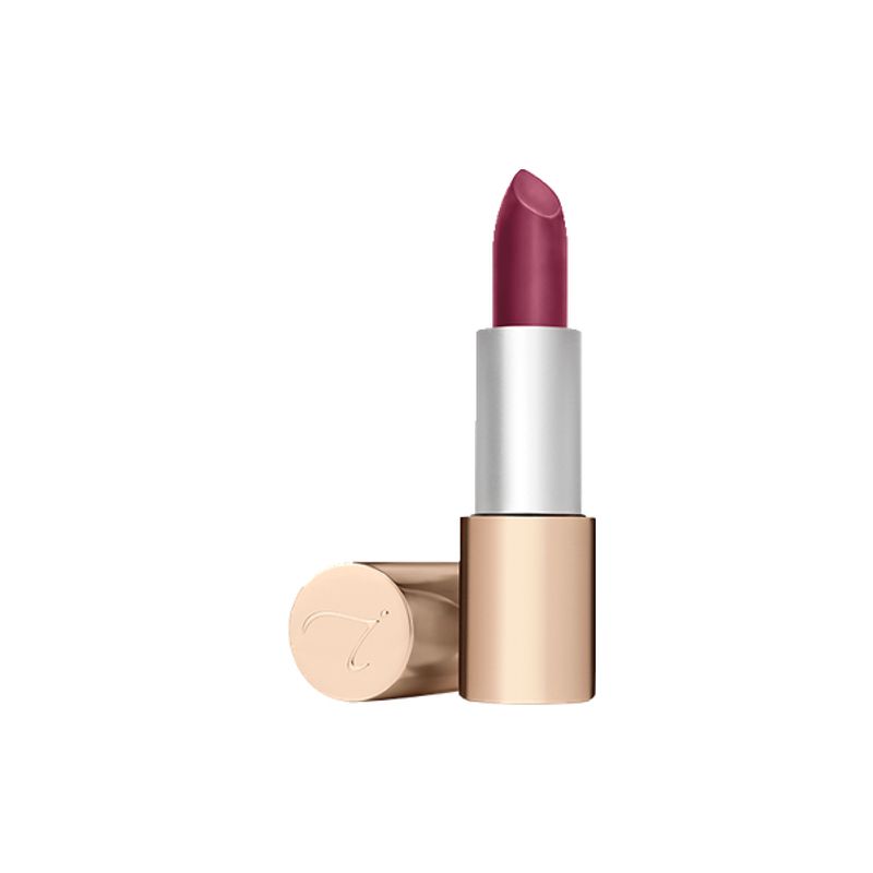 Jane Iredale Triple Luxe Lipstick