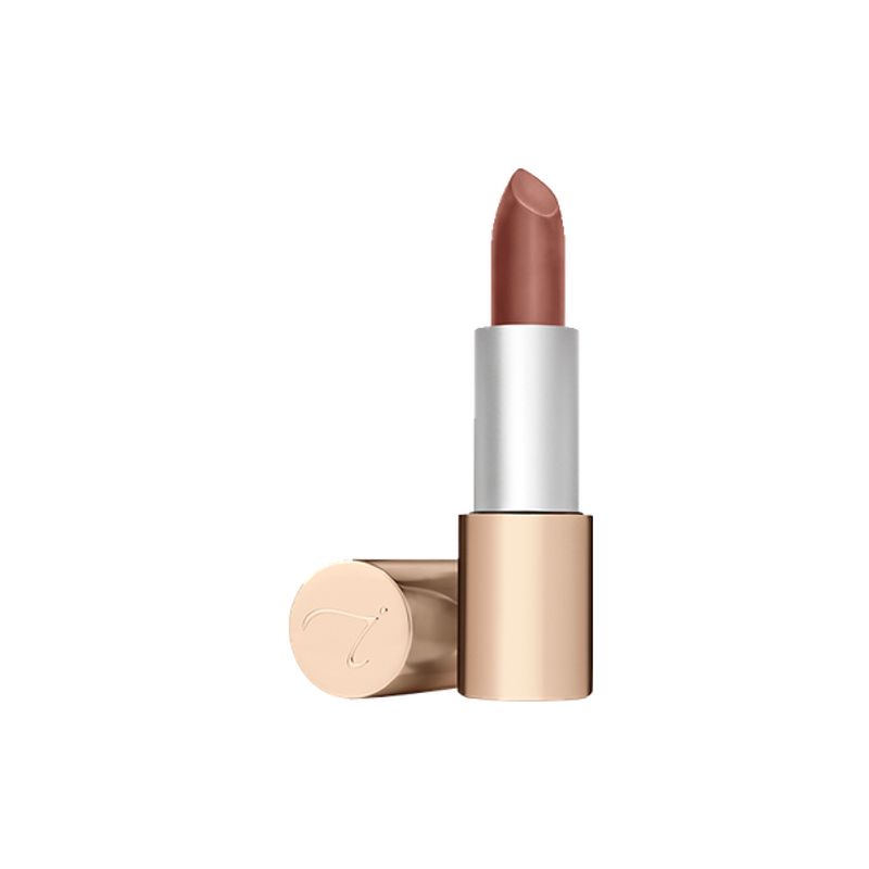 Jane Iredale Triple Luxe Lipstick