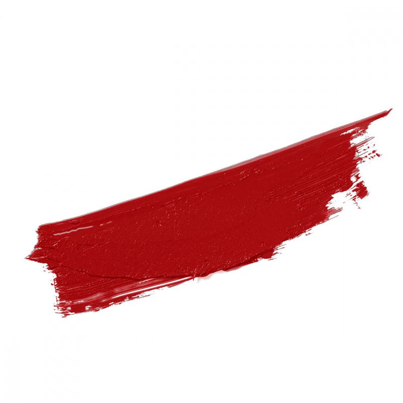 Babor Creamy Lipstick