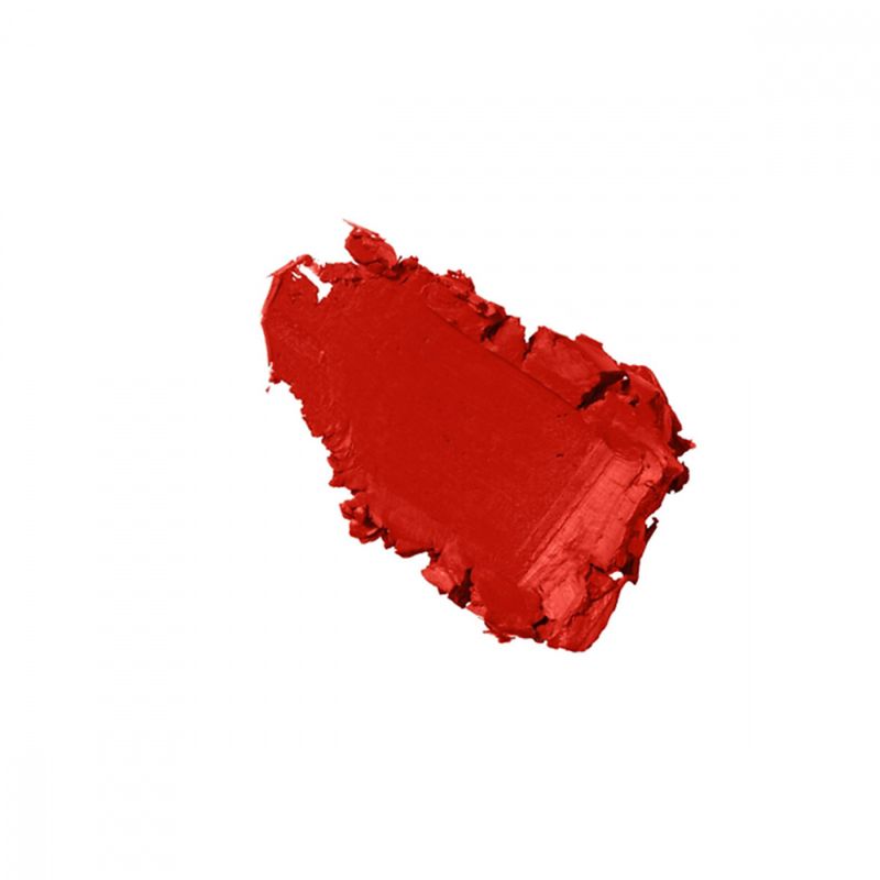 Babor Creamy Lipstick