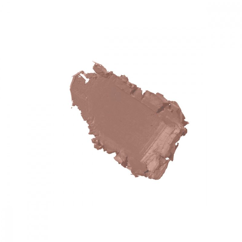 Babor Creamy Lipstick