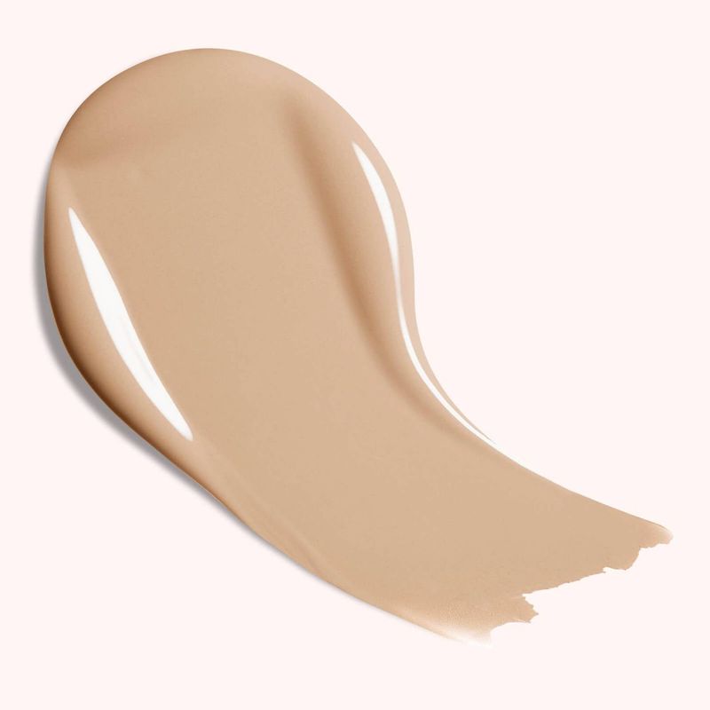 BY TERRY Hyaluronic Hydra Concealer 5.9ml (flere farger)