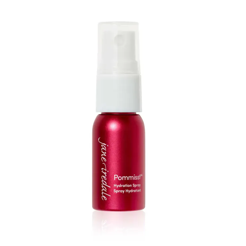 Jane Iredale Hydration Spray Pommist