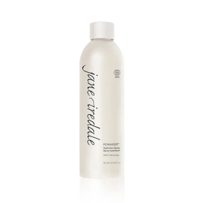Jane Iredale Hydration Spray Pommist
