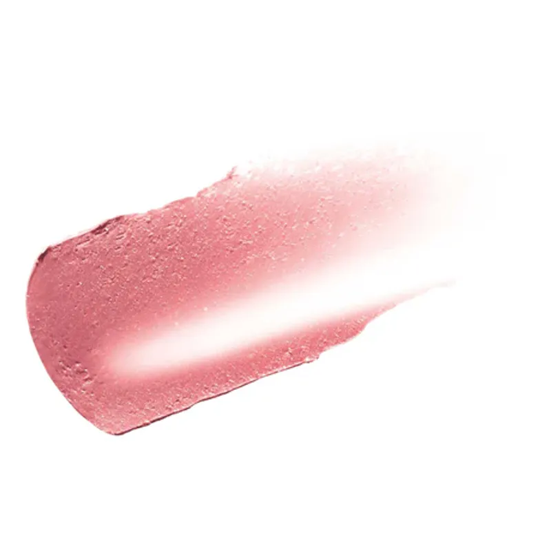 Jane Iredale Lipdrink Lip Balm SPF15
