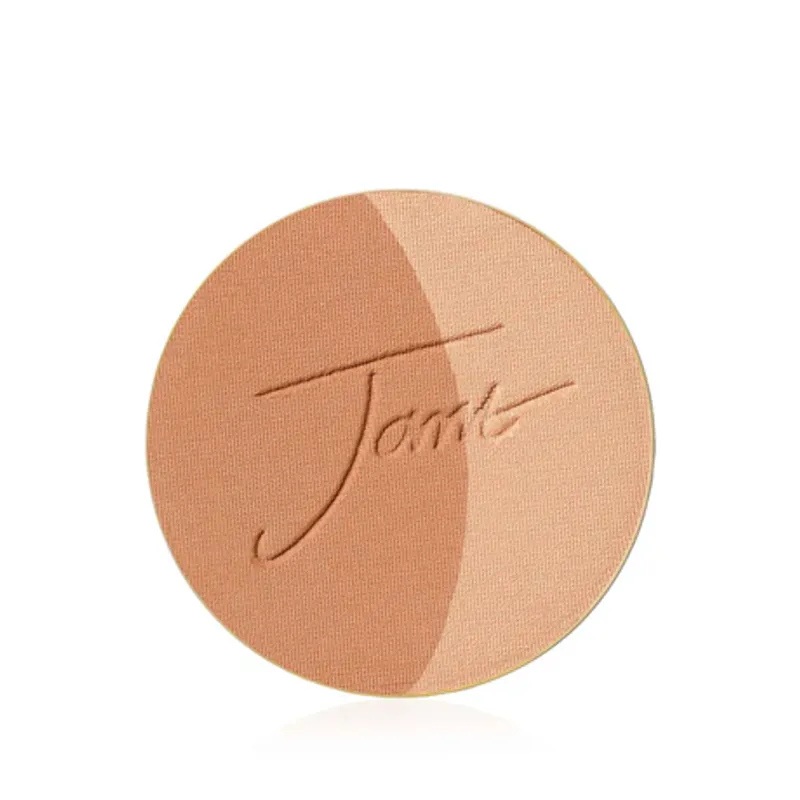 Jane Iredale So-Bronze - Bronzing Powder - Refill