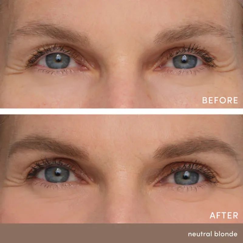 Jane Iredale PureBrow Shaping Pencil