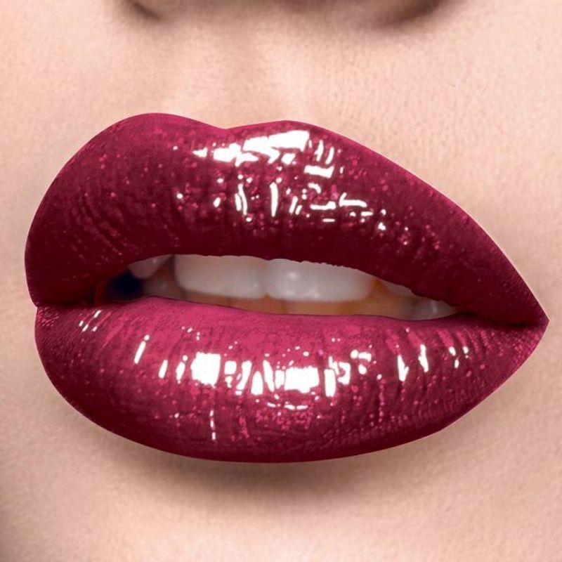 BY TERRY Lip-Expert Shine Liquid Lipstick
