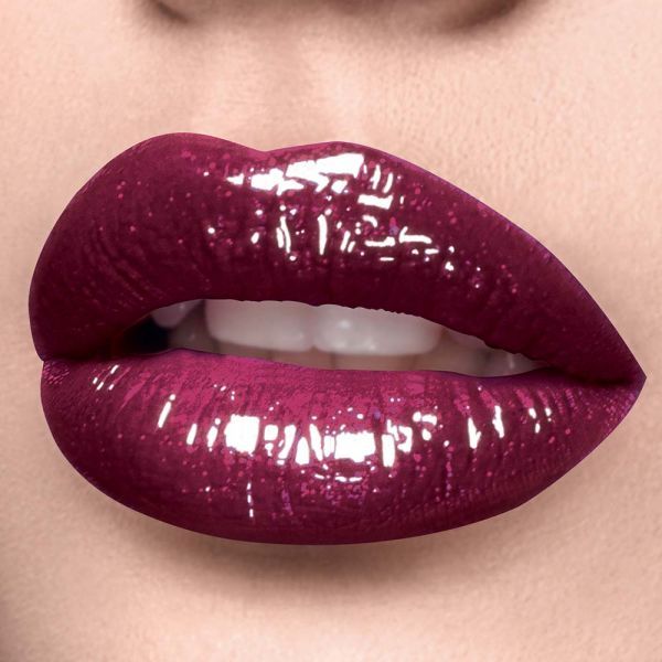 BY TERRY Lip-Expert Shine Liquid Lipstick