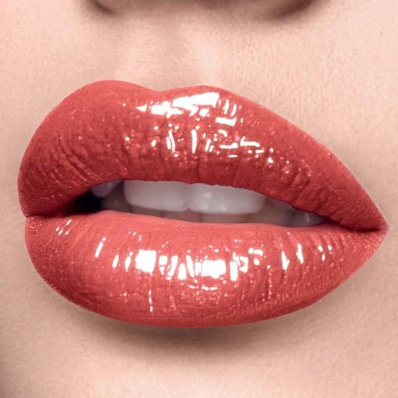 BY TERRY Lip-Expert Shine Liquid Lipstick