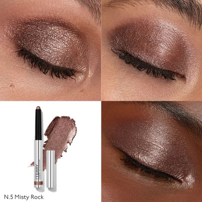 BY TERRY Ombre Blackstar Eyeshadow