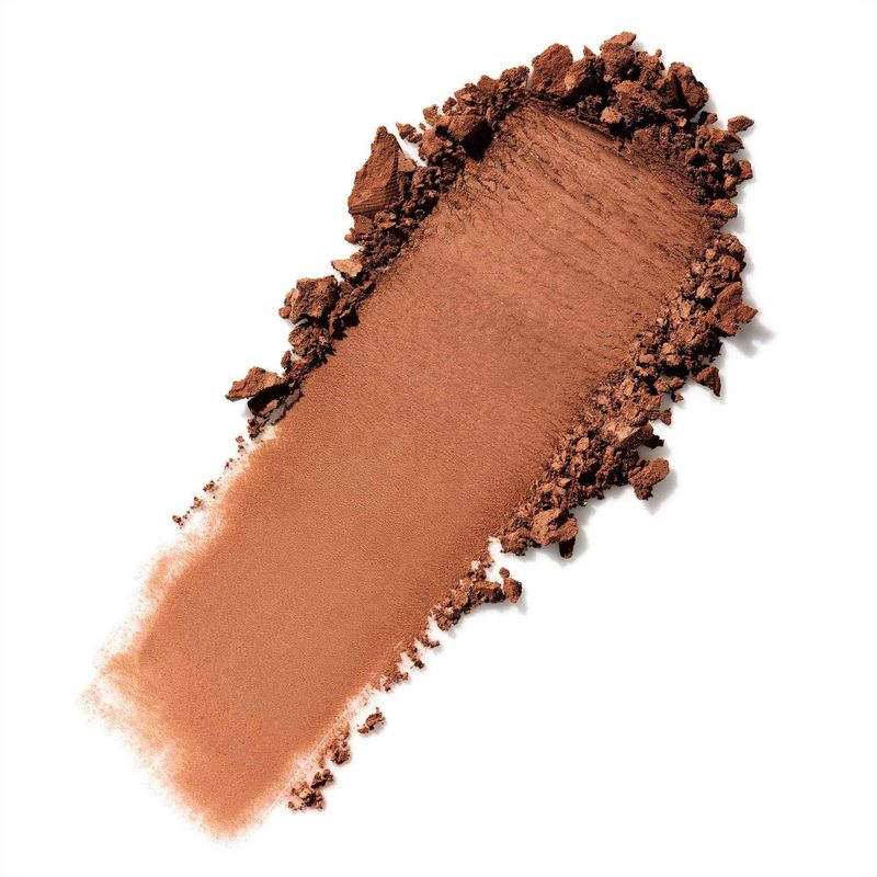 BY TERRY Tea to Tan Sun Powder