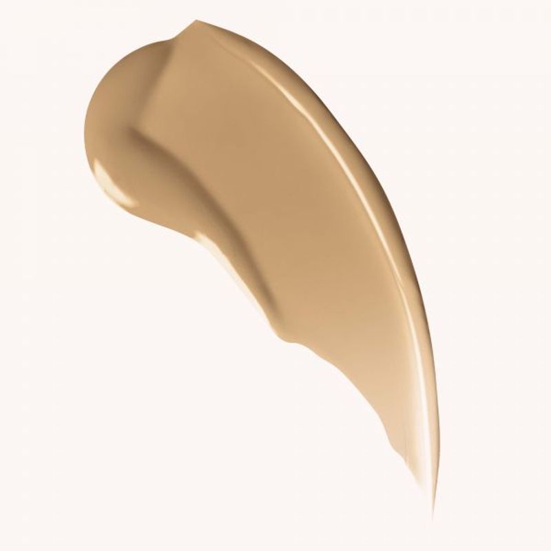 BY TERRY Hyaluronic Hydra Foundation