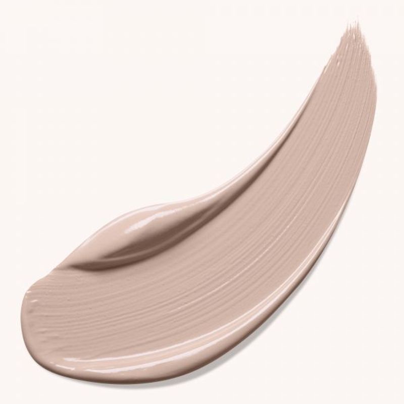 BY TERRY Terrybly Densiliss Concealer