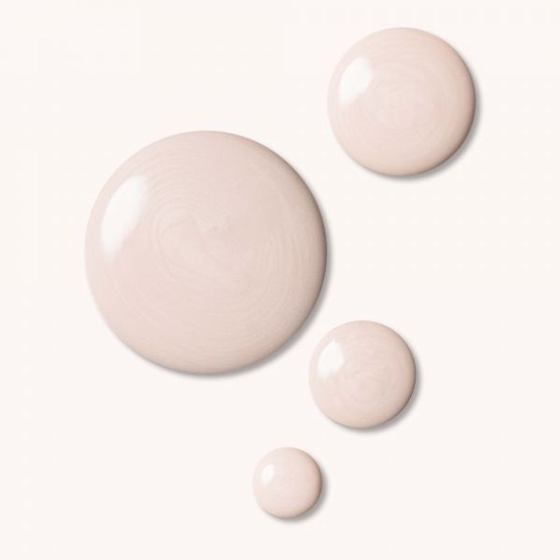 BY TERRY Brightening CC Serum