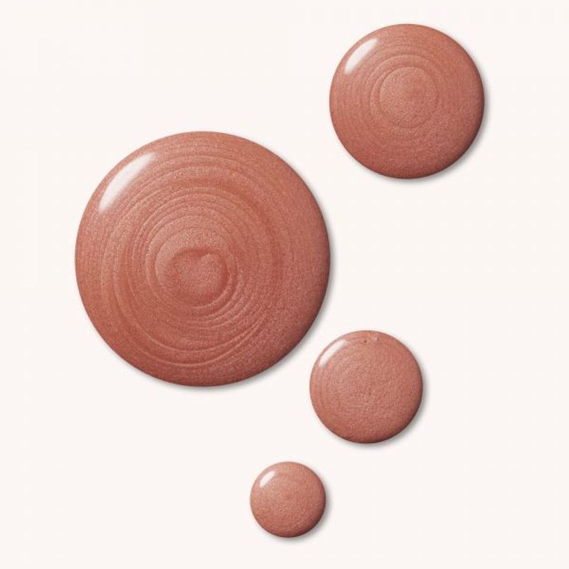 BY TERRY Brightening CC Serum