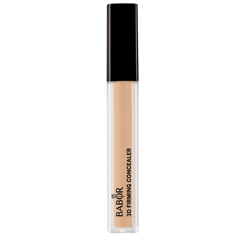 Babor 3D Firming Concealer