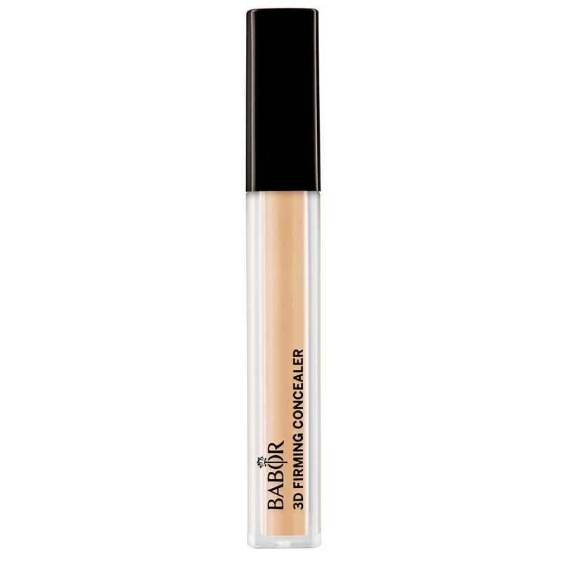 Babor 3D Firming Concealer
