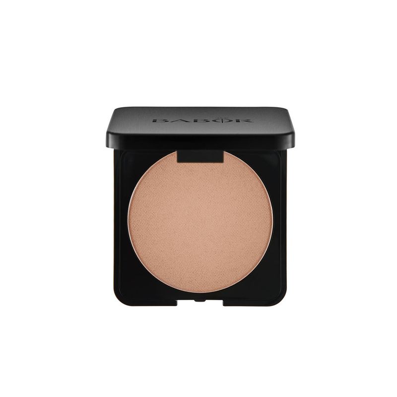Babor Flawless Finish Foundation
