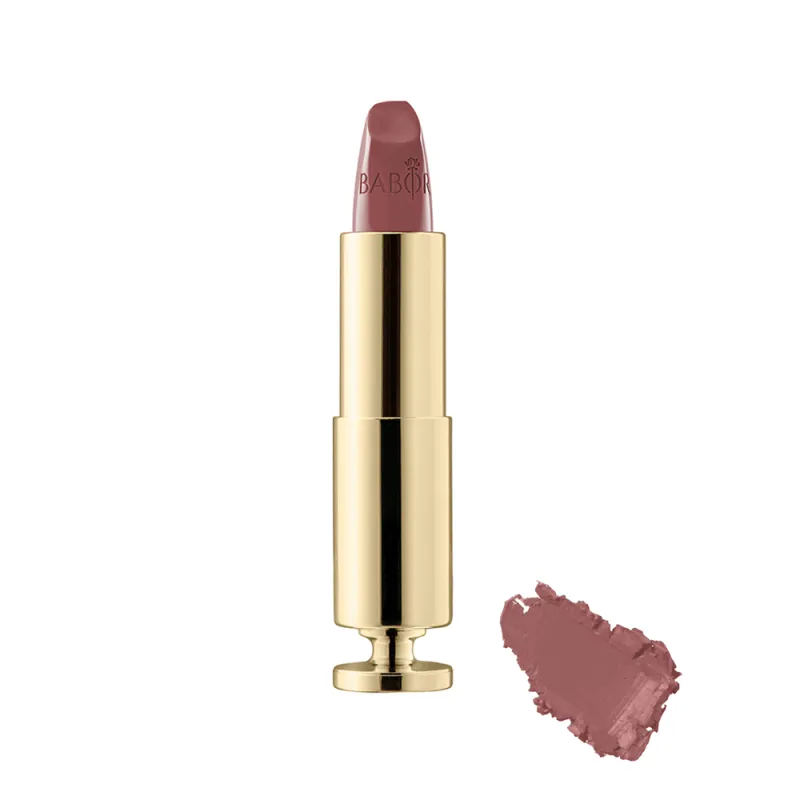 Babor Matte Lipstick