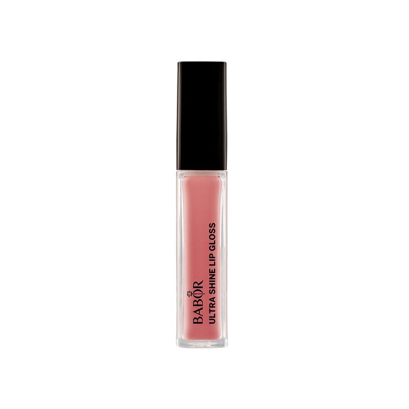 Babor Ultra Shine Lip Gloss