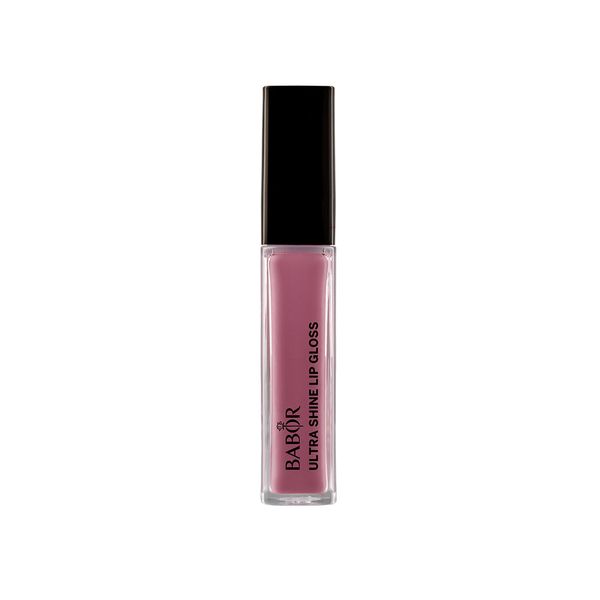 Babor Ultra Shine Lip Gloss