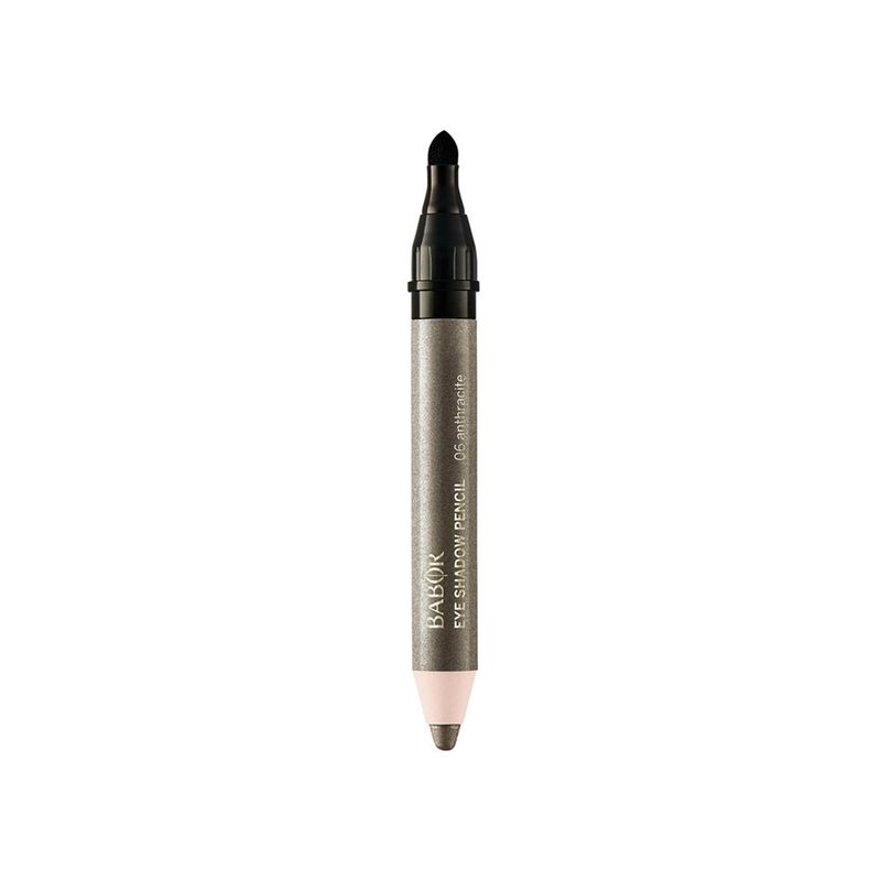 Babor Eye Shadow Pencil 