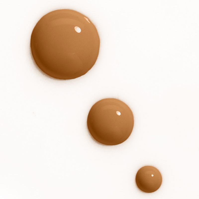 Babor 3D Firming Serum Foundation