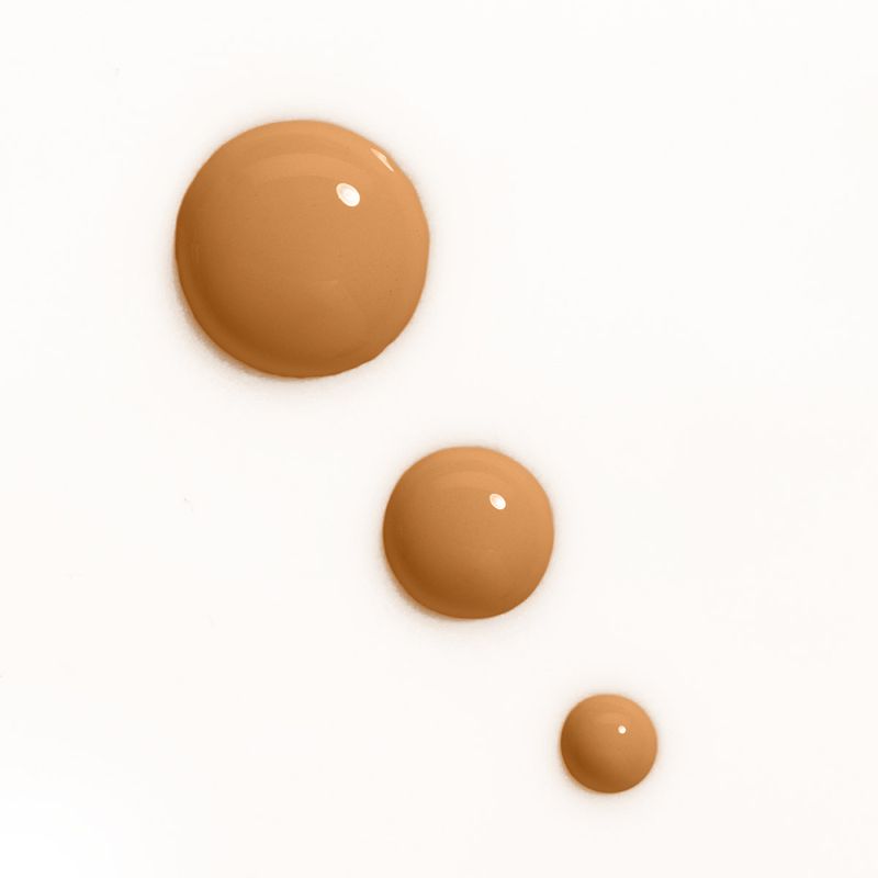 Babor Hydra Liquid Foundation