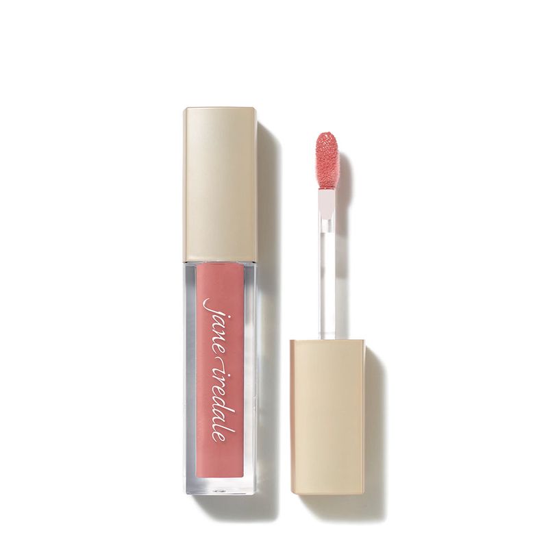 Jane Iredale ColorLuxe High Impact Lip glaze