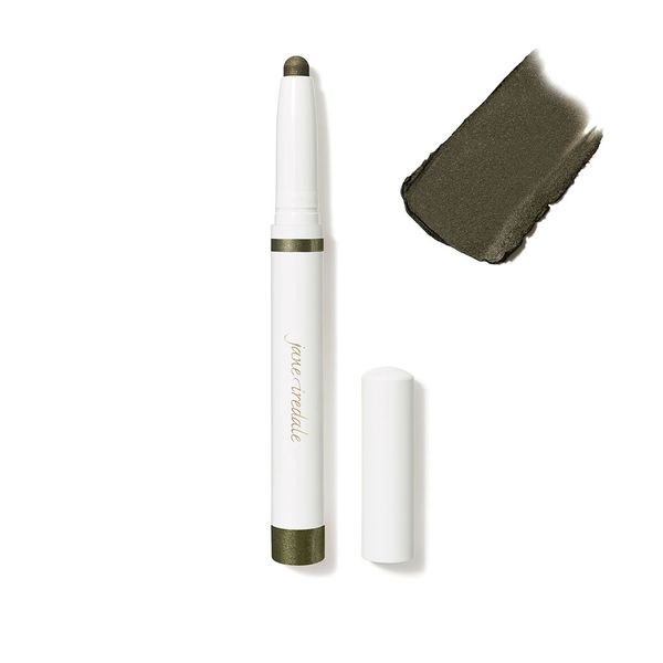 Jane Iredale ColorLuxe Eye Shadow Stick