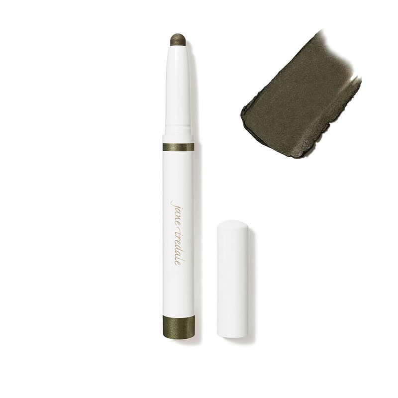 Jane Iredale ColorLuxe Eye Shadow Stick