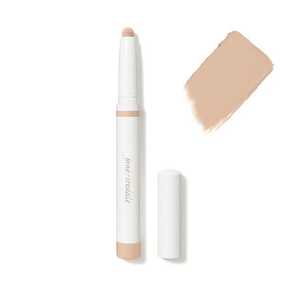 Jane Iredale ColorLuxe Eye Shadow Stick