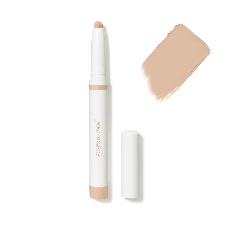 Jane Iredale ColorLuxe Eye Shadow Stick