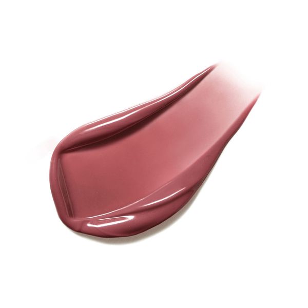 Jane Iredale Colorluxe Liquid Blush