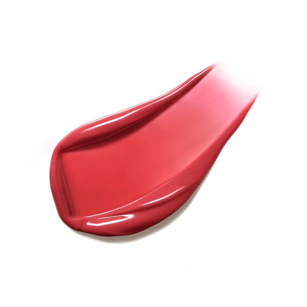 Jane Iredale Colorluxe Liquid Blush