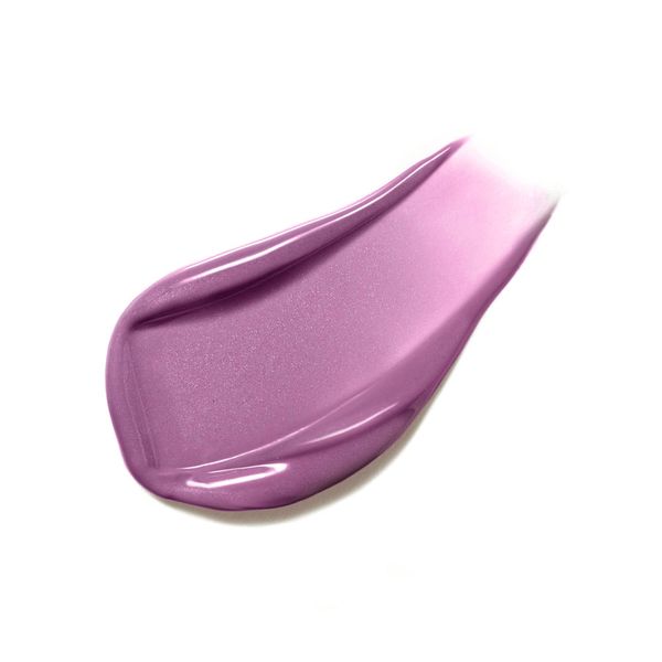 Jane Iredale Colorluxe Liquid Blush