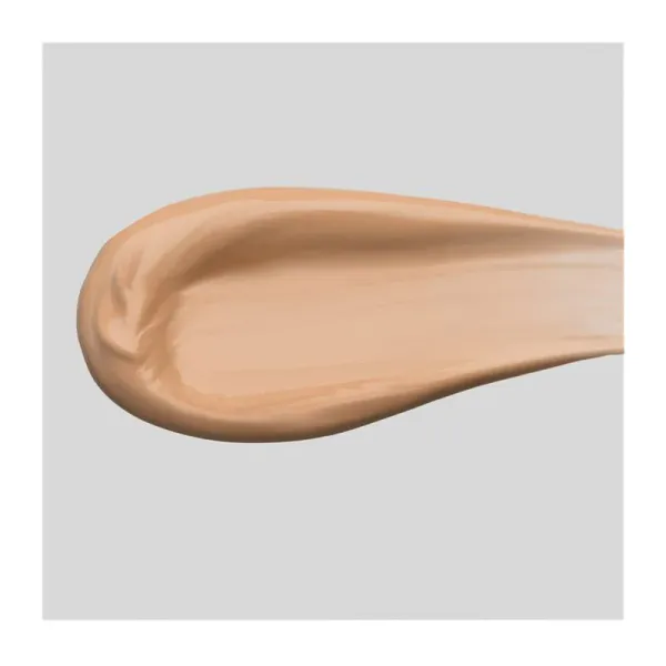 DP Dermaceuticals Cover Recover 20ml