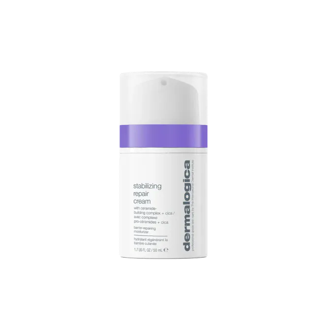 Hovedbilde Dermalogica Stabilizing Repair Cream 50ml