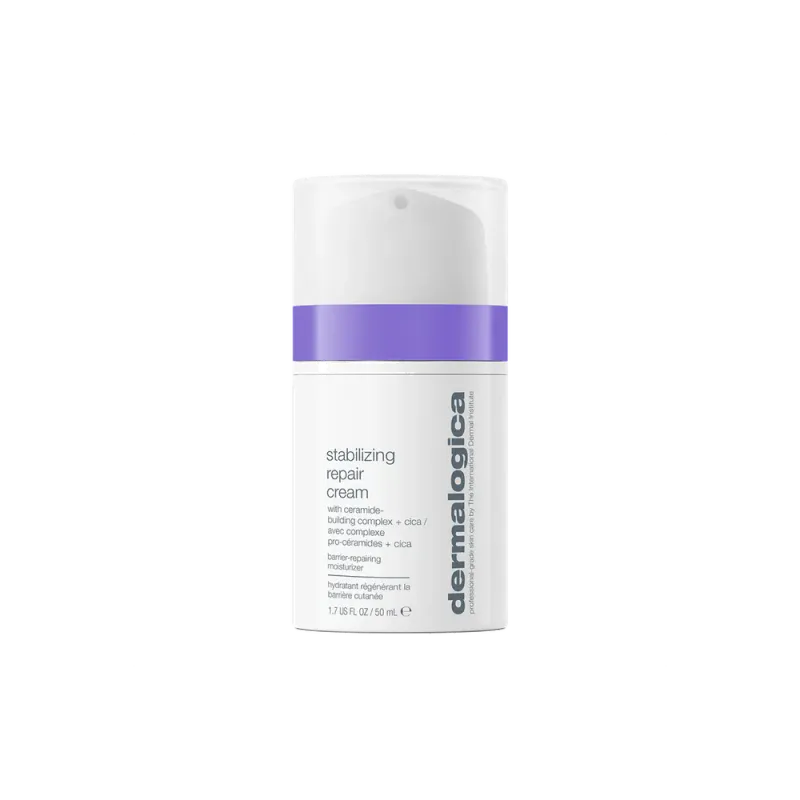 Dermalogica Stabilizing Repair Cream 50ml