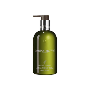Hovedbilde Molton Brown Reviving Rosemary Bath & Shower ...