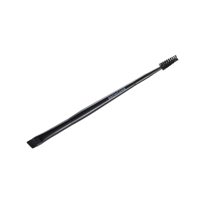 Hovedbilde Browgame Cosmetics Signature Dual Ended Brow ...