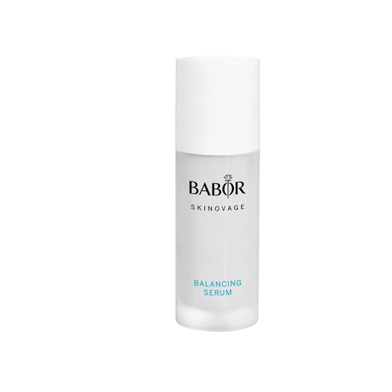 Babor Skinovage Balancing Serum 30ml
