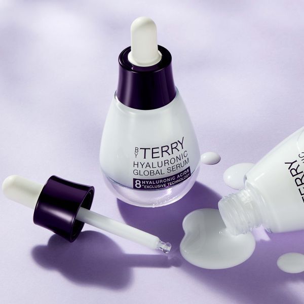 BY TERRY Hyaluronic Global Serum