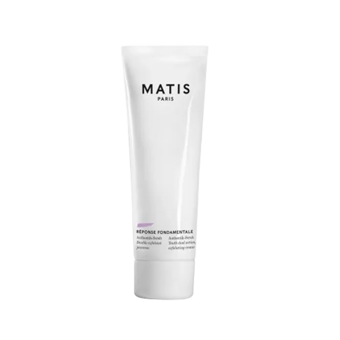 Hovedbilde Matis Authentik Scrub 50ml
