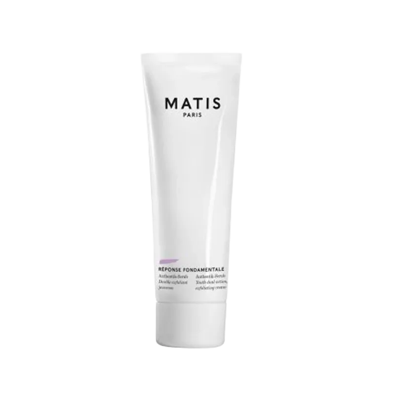 Matis Authentik Scrub 50ml