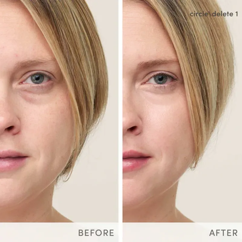 Jane Iredale Circle/Delete Concealer