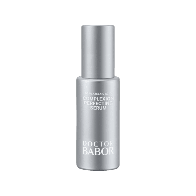 Hovedbilde Doctor Babor Complexion Perfecting Serum 30ml