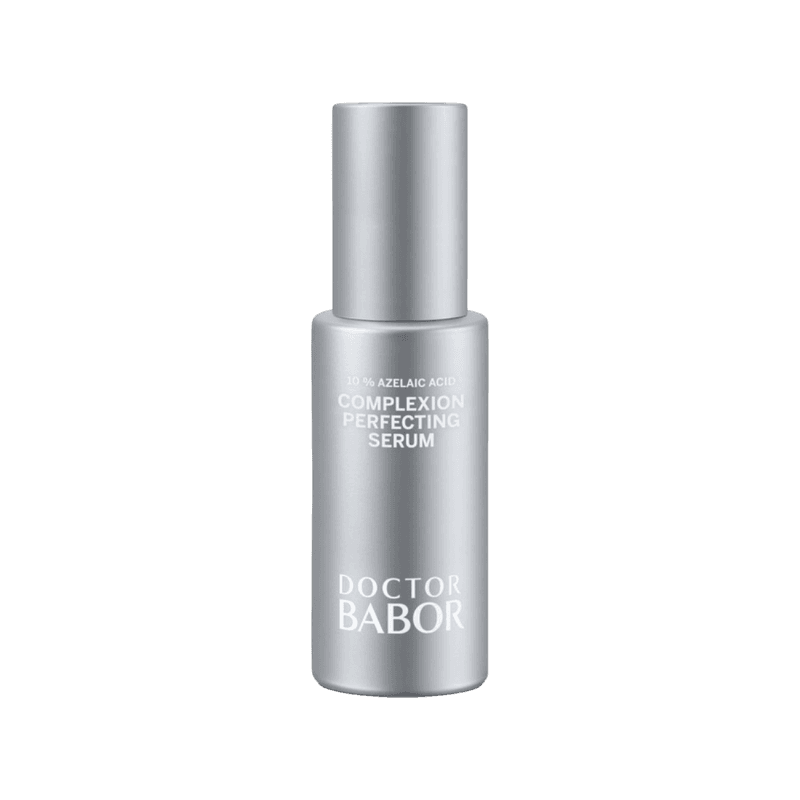 Doctor Babor Complexion Perfecting Serum 30ml