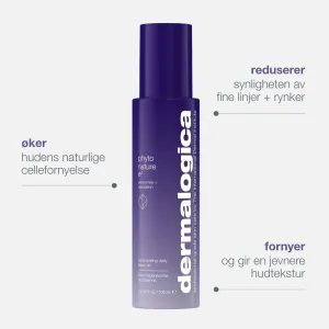 Hovedbilde Dermalogica Phyto Nature E2 100ml